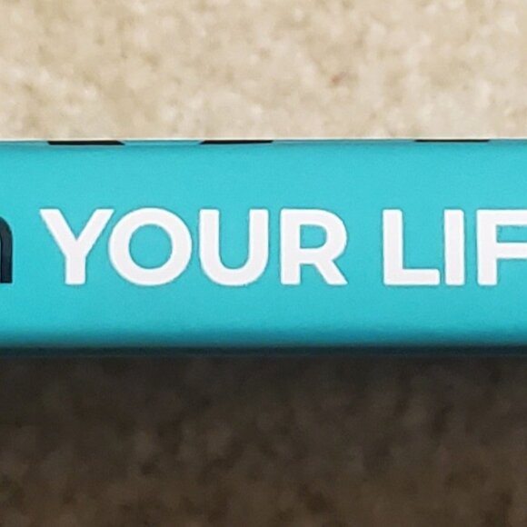 How to Skimm Your Life - Picture 8 of 9